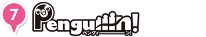 Penguiiin