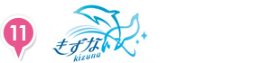 Kizuna