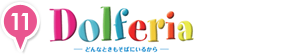 Dolferia