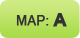 MAP:A