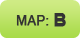 MAP:B
