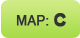 MAP:B